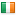 askarefluxexpert.org server is located in Ireland